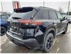 2023 Nissan Rogue SV Midnight Edition (Stk: CPW193222) in Cobourg - Image 5 of 15