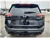 2023 Nissan Rogue SV Midnight Edition (Stk: CPW193222) in Cobourg - Image 6 of 15