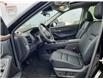 2023 Nissan Rogue SV Midnight Edition (Stk: CPW193222) in Cobourg - Image 10 of 15