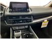 2023 Nissan Rogue SV Midnight Edition (Stk: CPW193222) in Cobourg - Image 15 of 15