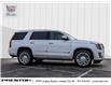 2017 Cadillac Escalade Platinum (Stk: 3203051) in Langley City - Image 4 of 30