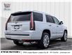 2017 Cadillac Escalade Platinum (Stk: 3203051) in Langley City - Image 5 of 30