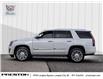 2017 Cadillac Escalade Platinum (Stk: 3203051) in Langley City - Image 8 of 30