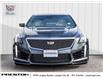 2018 Cadillac CTS-V Base (Stk: 3201341) in Langley City - Image 2 of 26