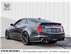 2018 Cadillac CTS-V Base (Stk: 3201341) in Langley City - Image 7 of 26