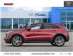 2023 Cadillac XT4 Sport (Stk: 95743) in Exeter - Image 3 of 27