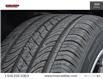2023 Cadillac XT4 Sport (Stk: 95743) in Exeter - Image 7 of 27