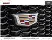 2023 Cadillac XT4 Sport (Stk: 95743) in Exeter - Image 9 of 27