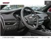 2023 Cadillac XT4 Sport (Stk: 95743) in Exeter - Image 13 of 27