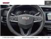 2023 Cadillac XT4 Sport (Stk: 95743) in Exeter - Image 14 of 27