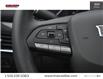 2023 Cadillac XT4 Sport (Stk: 95743) in Exeter - Image 18 of 27