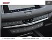2023 Cadillac XT4 Sport (Stk: 95743) in Exeter - Image 20 of 27