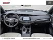 2023 Cadillac XT4 Sport (Stk: 95743) in Exeter - Image 25 of 27