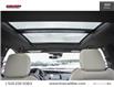 2023 Cadillac XT4 Sport (Stk: 95743) in Exeter - Image 26 of 27