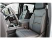 2023 GMC Sierra 2500HD Denali (Stk: 34490) in Red Deer - Image 12 of 40