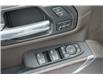 2023 GMC Sierra 2500HD Denali (Stk: 34490) in Red Deer - Image 14 of 40