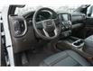 2023 GMC Sierra 2500HD Denali (Stk: 34490) in Red Deer - Image 15 of 40