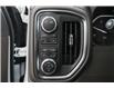 2023 GMC Sierra 2500HD Denali (Stk: 34490) in Red Deer - Image 16 of 40