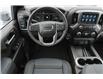 2023 GMC Sierra 2500HD Denali (Stk: 34490) in Red Deer - Image 17 of 40