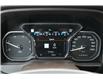 2023 GMC Sierra 2500HD Denali (Stk: 34490) in Red Deer - Image 18 of 40