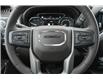 2023 GMC Sierra 2500HD Denali (Stk: 34490) in Red Deer - Image 19 of 40