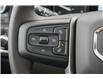 2023 GMC Sierra 2500HD Denali (Stk: 34490) in Red Deer - Image 20 of 40
