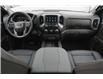 2023 GMC Sierra 2500HD Denali (Stk: 34490) in Red Deer - Image 21 of 40