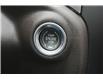 2023 GMC Sierra 2500HD Denali (Stk: 34490) in Red Deer - Image 23 of 40