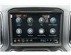 2023 GMC Sierra 2500HD Denali (Stk: 34490) in Red Deer - Image 25 of 40