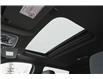 2023 GMC Sierra 2500HD Denali (Stk: 34490) in Red Deer - Image 28 of 40