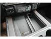 2023 GMC Sierra 2500HD Denali (Stk: 34490) in Red Deer - Image 31 of 40