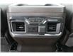 2023 GMC Sierra 2500HD Denali (Stk: 34490) in Red Deer - Image 33 of 40