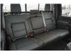 2023 GMC Sierra 2500HD Denali (Stk: 34490) in Red Deer - Image 34 of 40