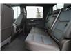 2023 GMC Sierra 2500HD Denali (Stk: 34490) in Red Deer - Image 35 of 40