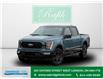 2023 Ford F-150 XLT (Stk: A52337) in London - Image 1 of 20