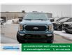 2023 Ford F-150 XLT (Stk: A52337) in London - Image 2 of 20