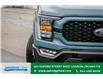 2023 Ford F-150 XLT (Stk: A52337) in London - Image 3 of 20
