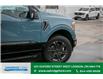 2023 Ford F-150 XLT (Stk: A52337) in London - Image 5 of 20