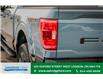 2023 Ford F-150 XLT (Stk: A52337) in London - Image 7 of 20
