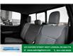 2023 Ford F-150 XLT (Stk: A52337) in London - Image 10 of 20