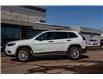 2021 Jeep Cherokee Sport (Stk: P0391) in Petawawa - Image 2 of 16
