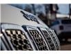 2021 Jeep Cherokee Sport (Stk: P0391) in Petawawa - Image 7 of 16