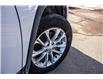 2021 Jeep Cherokee Sport (Stk: P0391) in Petawawa - Image 9 of 16