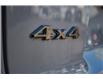 2021 Jeep Cherokee Sport (Stk: P0391) in Petawawa - Image 10 of 16