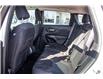 2021 Jeep Cherokee Sport (Stk: P0391) in Petawawa - Image 13 of 16