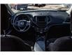 2021 Jeep Cherokee Sport (Stk: P0391) in Petawawa - Image 14 of 16