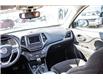 2021 Jeep Cherokee Sport (Stk: P0391) in Petawawa - Image 16 of 16