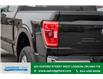 2023 Ford F-150 XLT (Stk: A52338) in London - Image 7 of 19