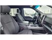 2018 Ford F-150 XLT (Stk: F1692A) in Saskatoon - Image 19 of 22