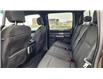 2018 Ford F-150 XLT (Stk: F1692A) in Saskatoon - Image 20 of 22